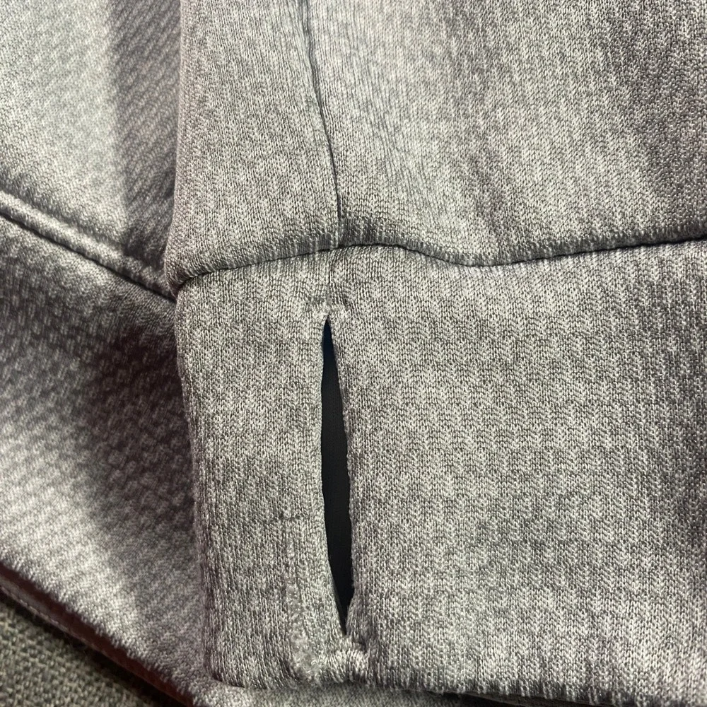 adidas stylish functional